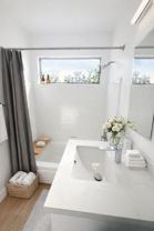 Genesee Properties LLC - Photo 1 of 1