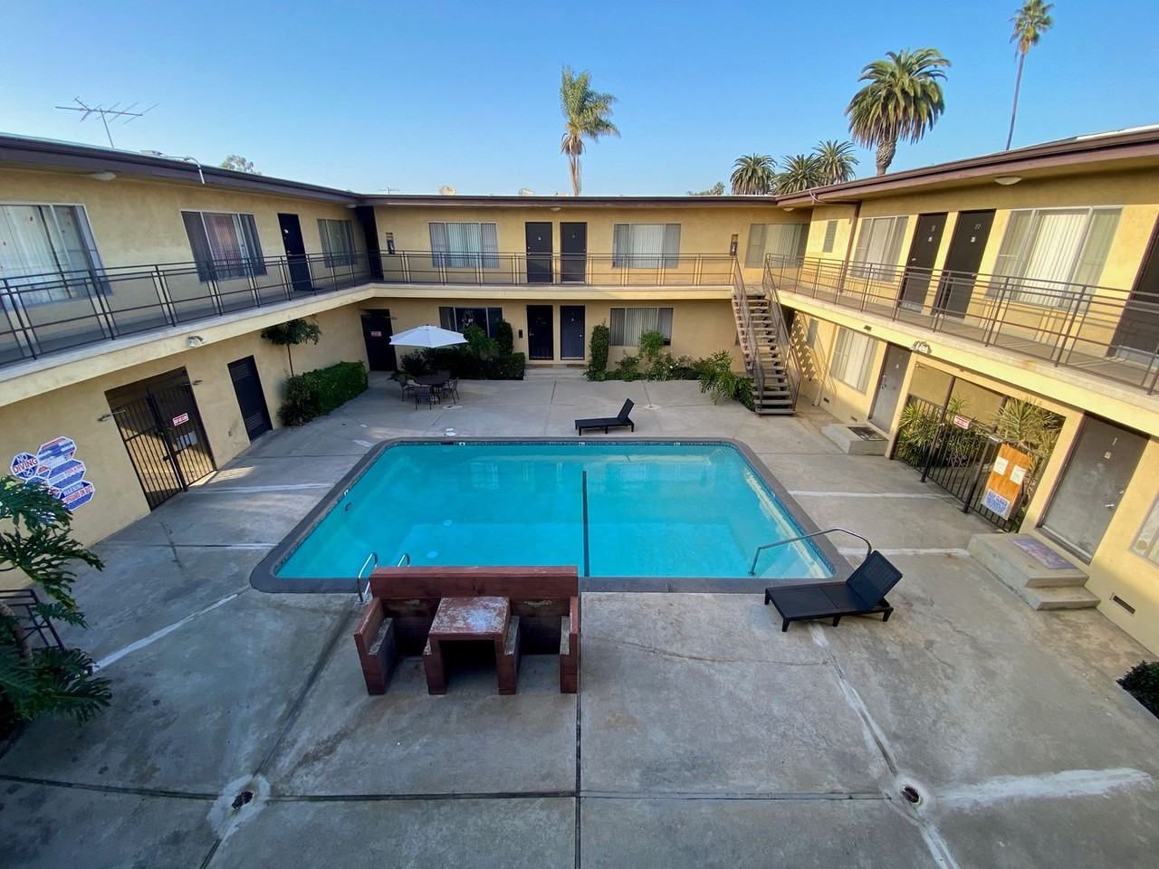 w3729 - Photo 5 of 22