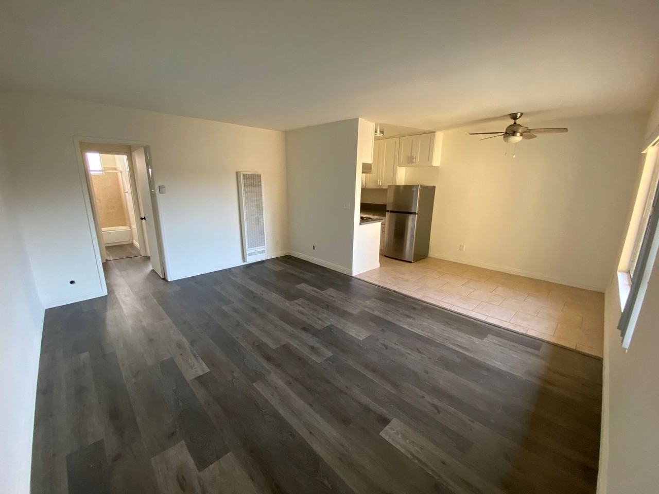 w3729 - Photo 6 of 22