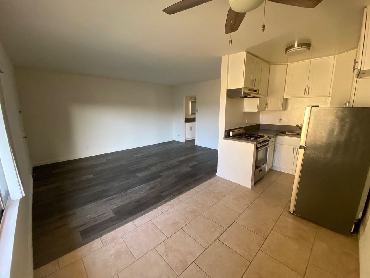 w3729 - Photo 7 of 22