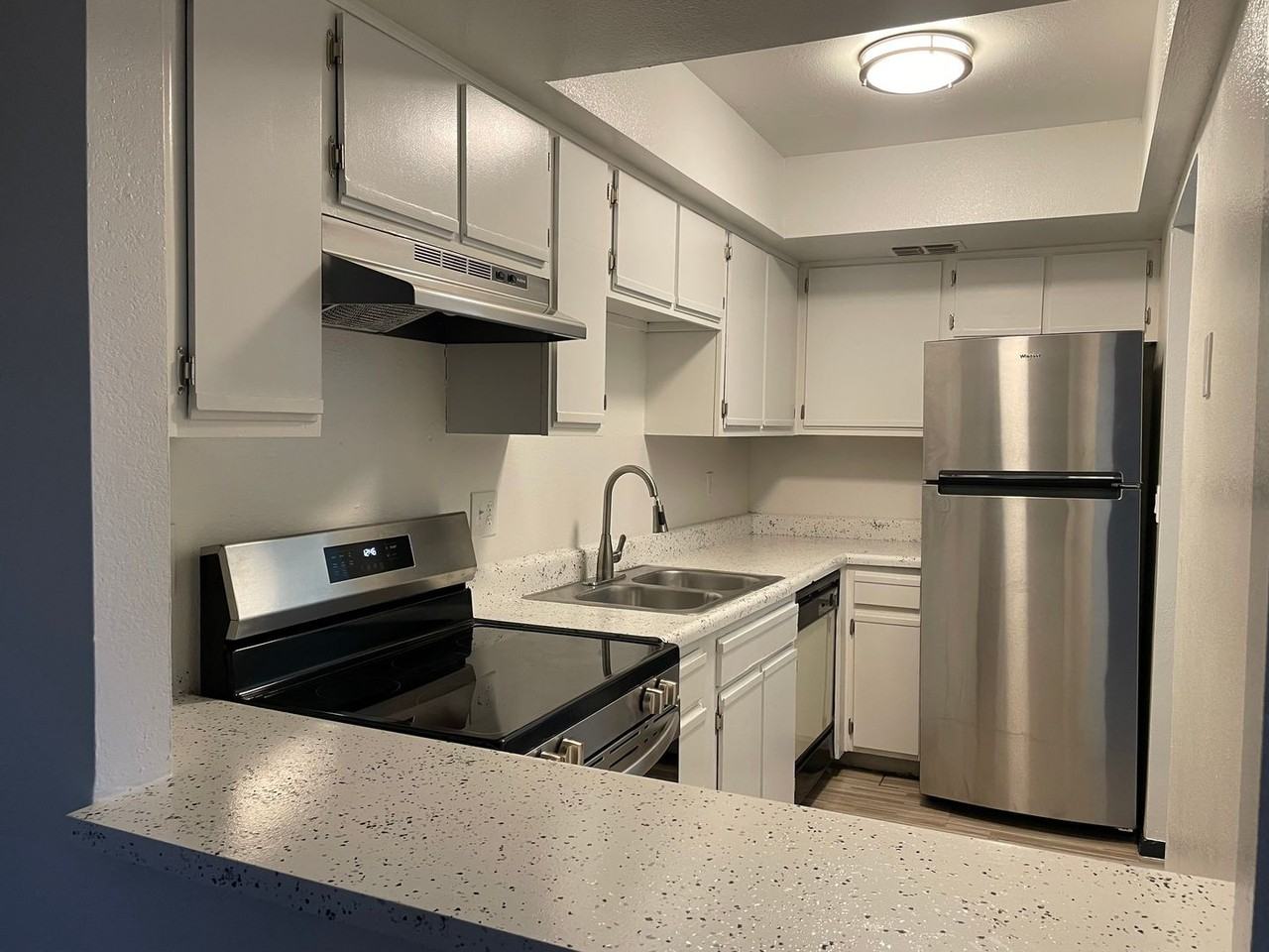 Buenas By The Base - Photo 7 of 17