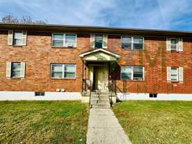 4700 Walnut Grove Ave - Photo 1 of 1