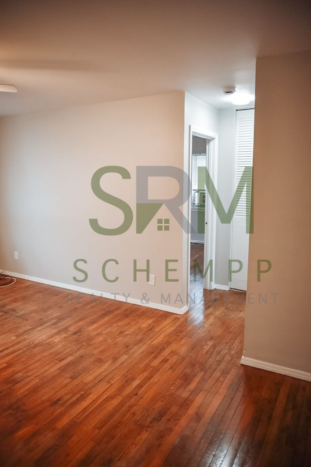 4700 Walnut Grove Ave - Photo 5 of 14