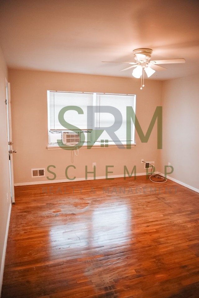 4700 Walnut Grove Ave - Photo 2 of 14