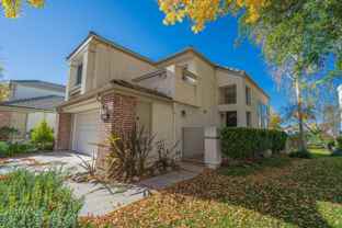 24632 Brighton Dr #C - Photo 1 of 1