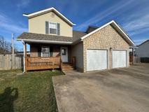 25154 Remington Rd - Photo 1 of 1