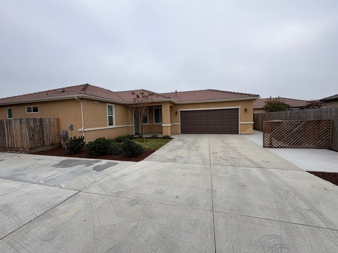 4526 W Flagstaff Ave - Photo 3 of 38