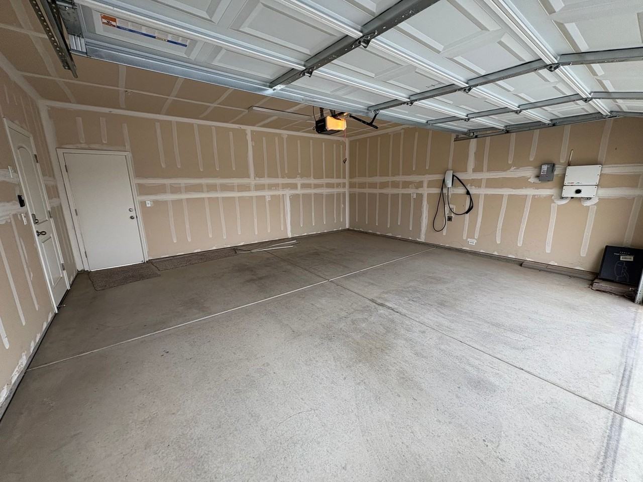 4526 W Flagstaff Ave - Photo 4 of 38