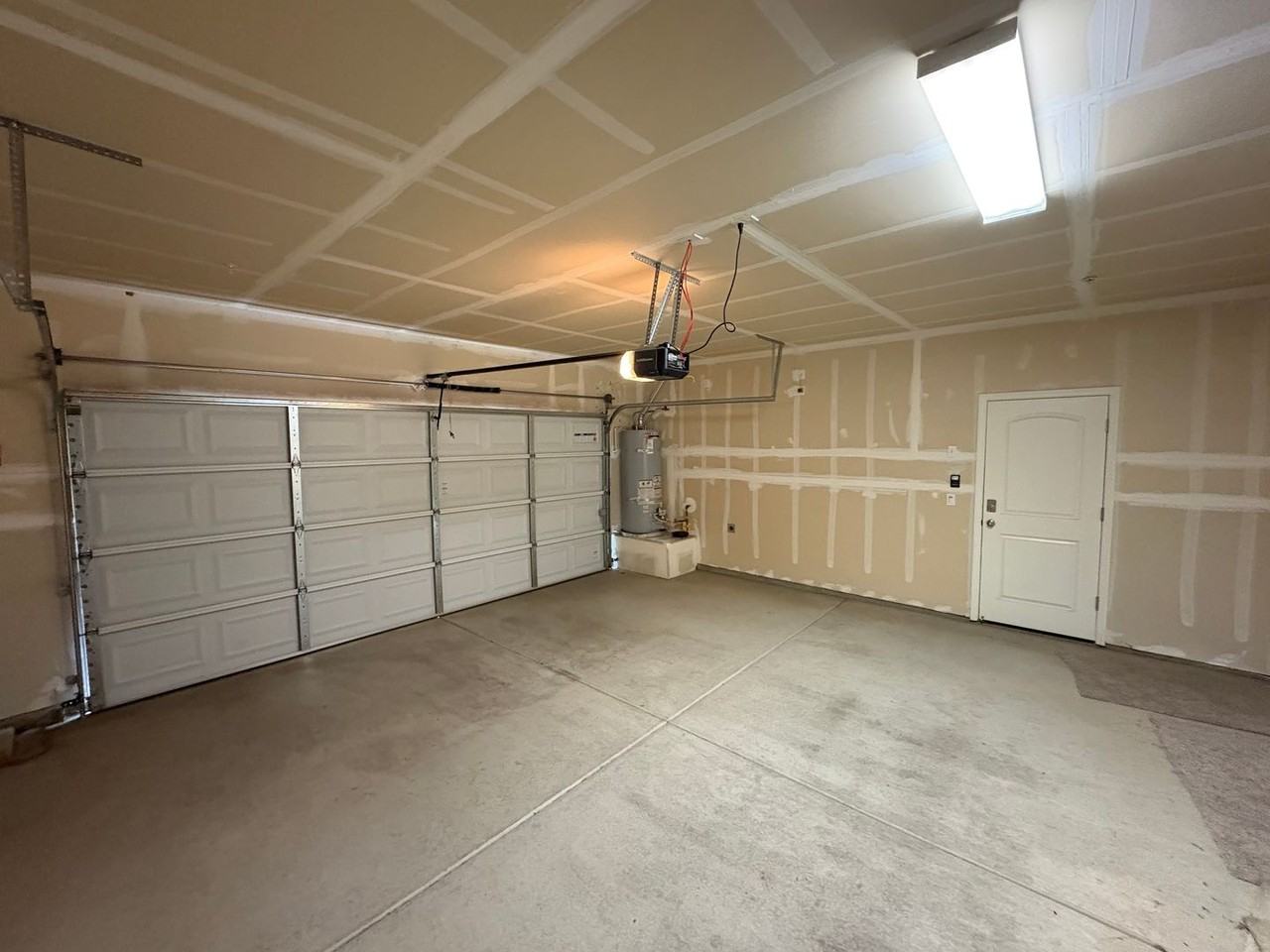 4526 W Flagstaff Ave - Photo 5 of 38