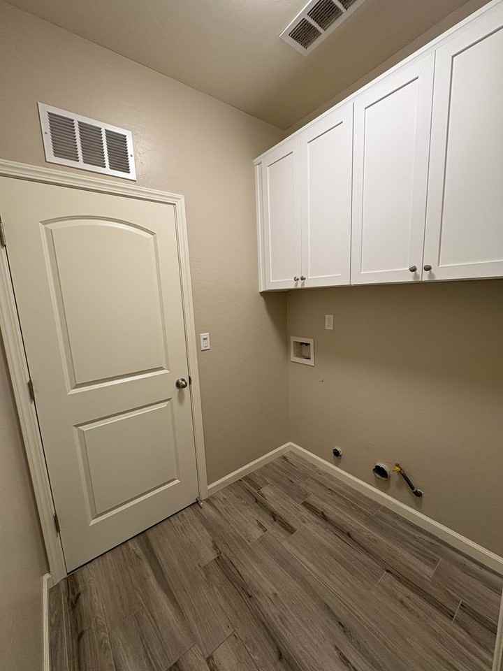 4526 W Flagstaff Ave - Photo 6 of 38