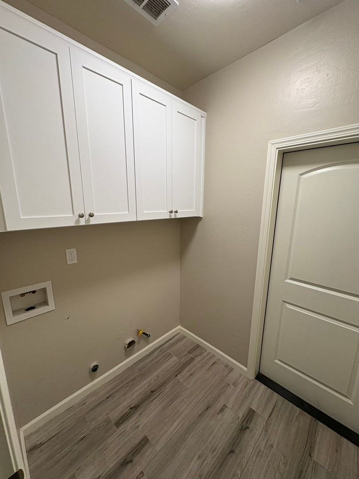 4526 W Flagstaff Ave - Photo 7 of 38