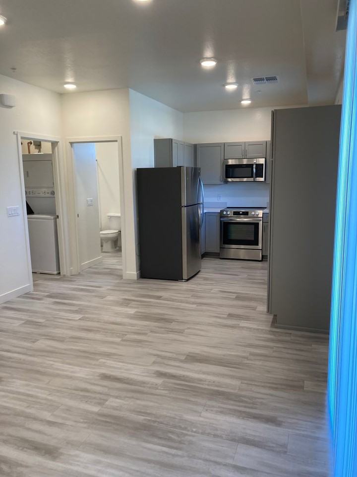 The Village on Birch - Photo 6 of 20