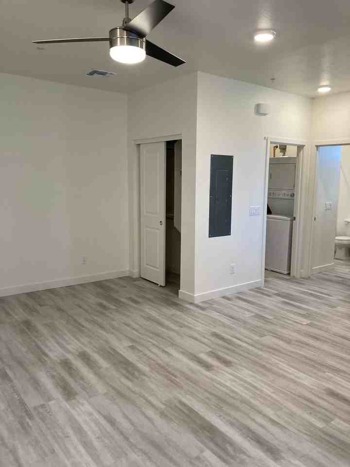 The Village on Birch - Photo 7 of 20