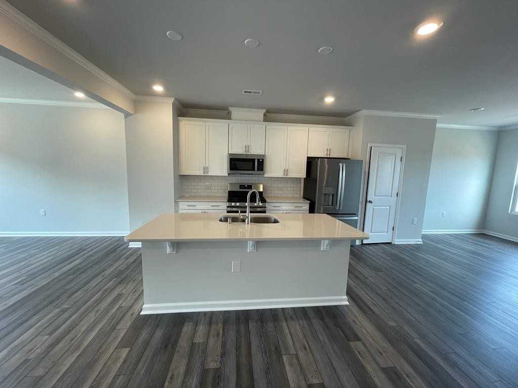 519 Brushford Ln #1 - Photo 3 of 27