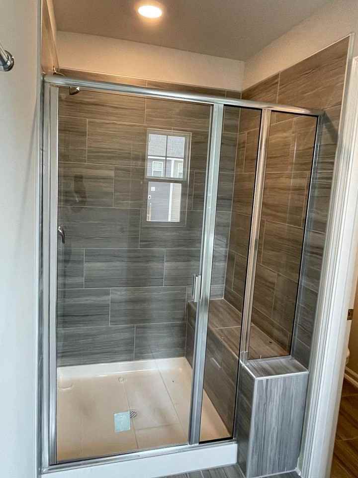 519 Brushford Ln #1 - Photo 5 of 27