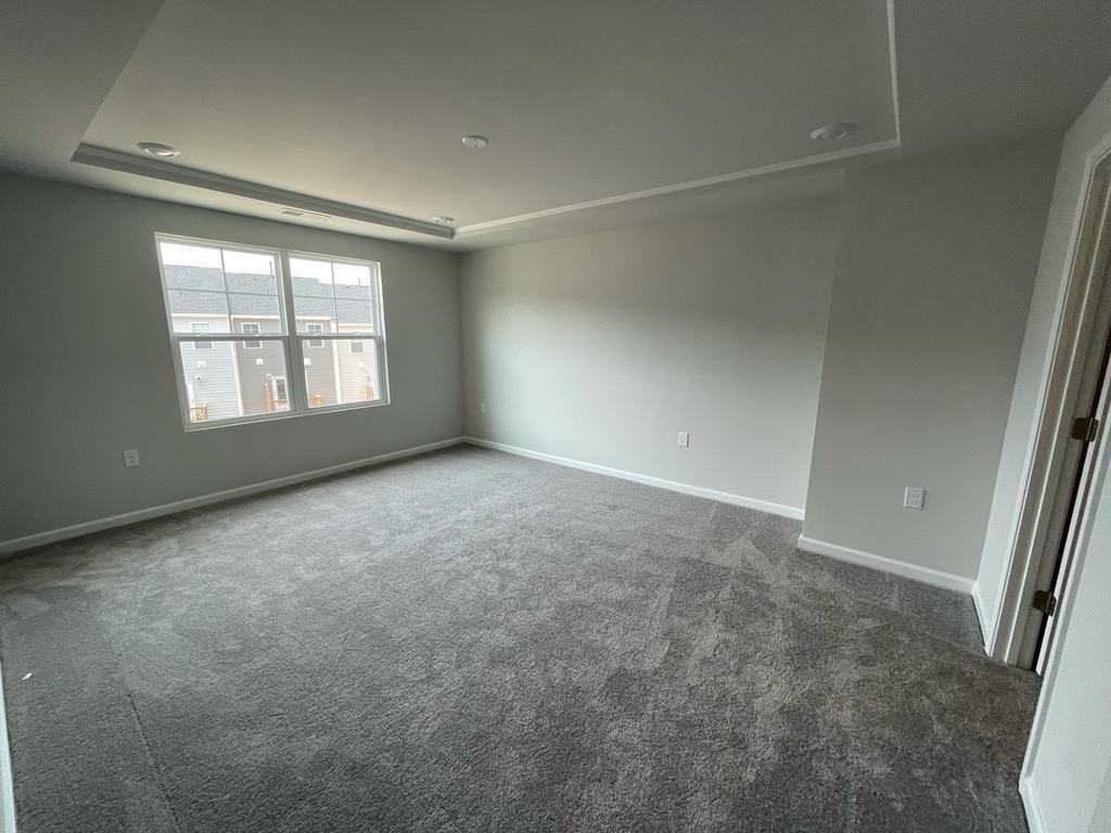 519 Brushford Ln #1 - Photo 5 of 27