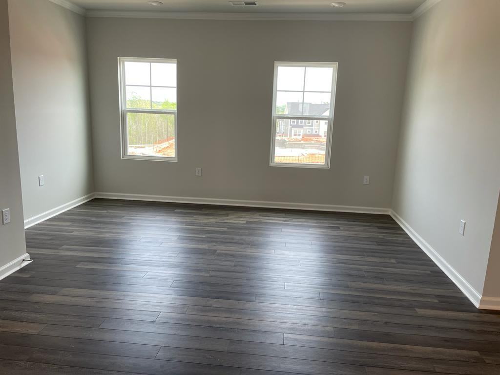 519 Brushford Ln #1 - Photo 4 of 27