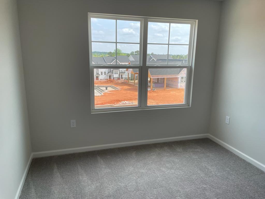 519 Brushford Ln #1 - Photo 6 of 27
