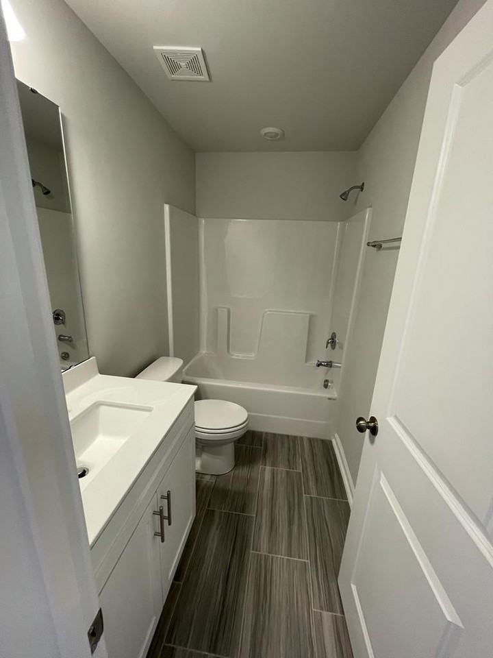 519 Brushford Ln #1 - Photo 3 of 27