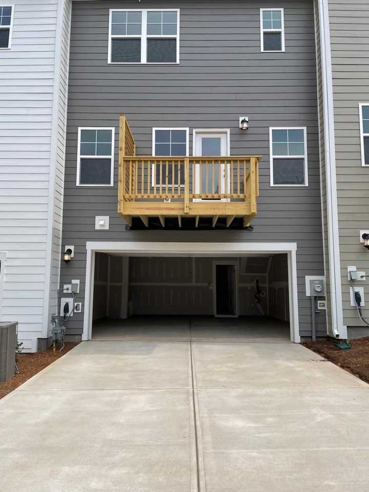 519 Brushford Ln #1 - Photo 2 of 27