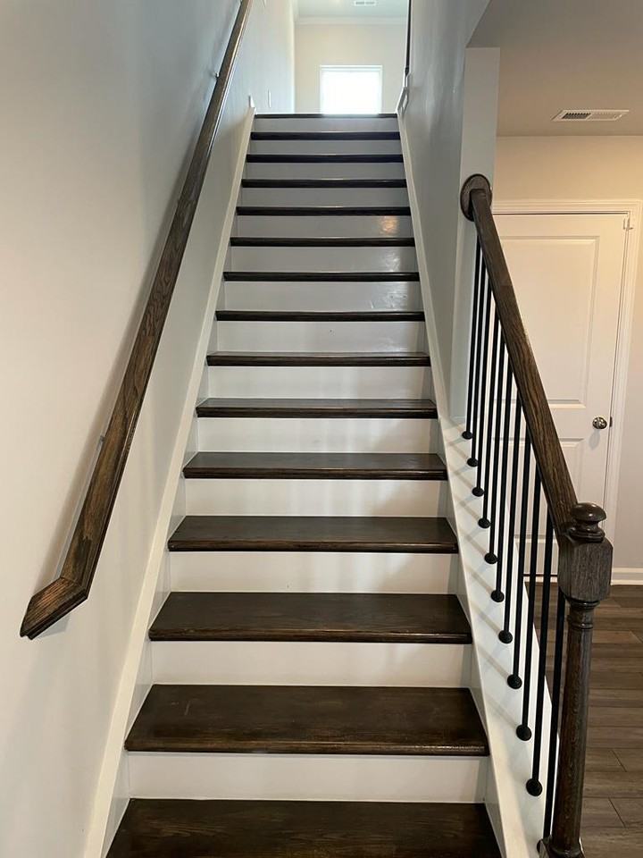 519 Brushford Ln #1 - Photo 7 of 27