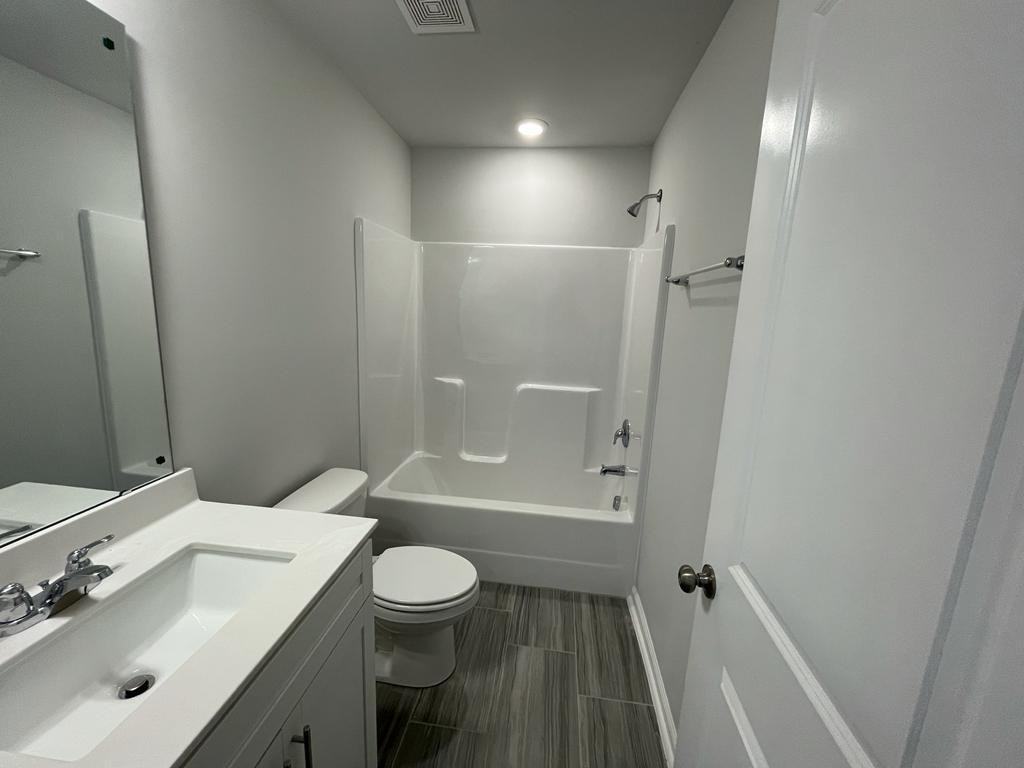 519 Brushford Ln #1 - Photo 6 of 27