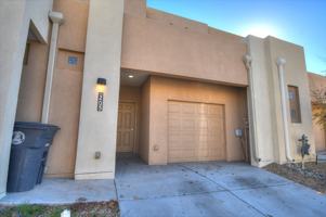 featured image of 205 San Clemente Ave Nw