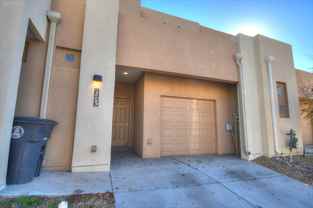 205 San Clemente Ave Nw - Photo 1 of 1