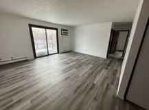 113 W Interstate Ave - Photo 1 of 1