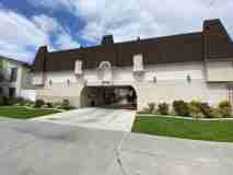 .h16133 - Photo 1 of 1