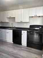 featured image of 15 Mountain View Ter