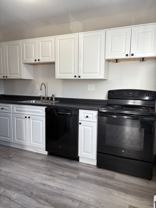 15 Mountain View Terrace - Photo 1 of 1