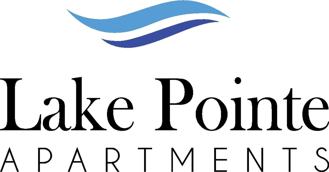Lake Pointe Apartments - Photo 1 of 1