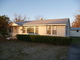 featured image of 22 S Pafford St