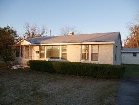 22 S Pafford St - Photo 1 of 1