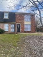 featured image of 3772 Hyacinth Dr