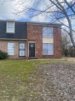 3772 Hyacinth Dr - Photo 1 of 1