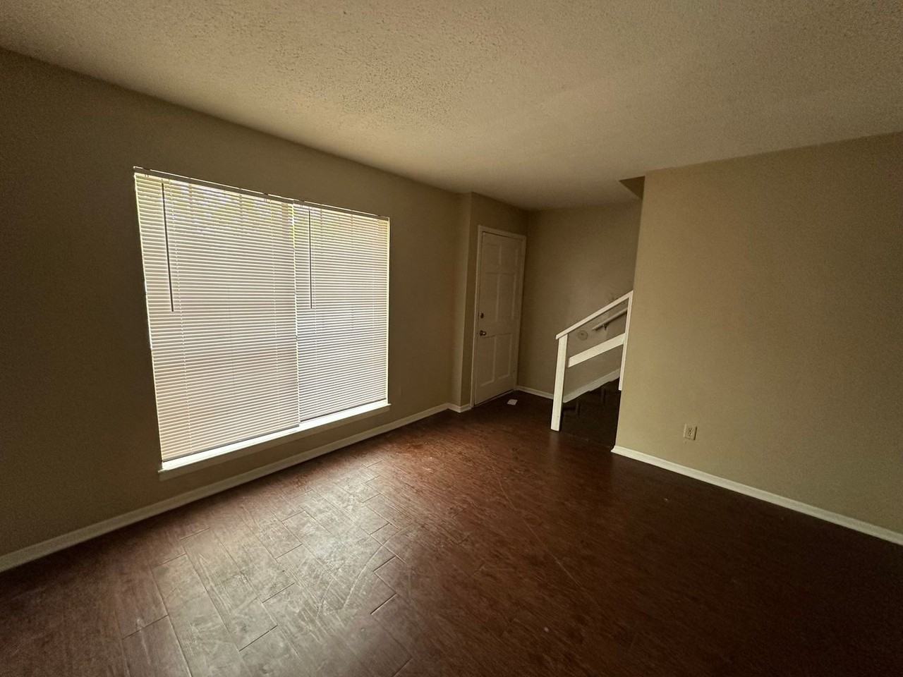 3772 Hyacinth Dr - Photo 6 of 24