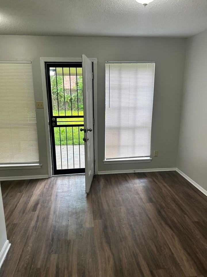 3772 Hyacinth Dr - Photo 7 of 24