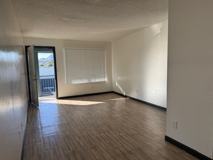 Ajo Communities - Photo 1 of 1