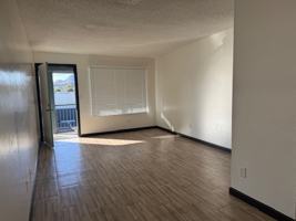 featured image of 1240 W Ajo Way