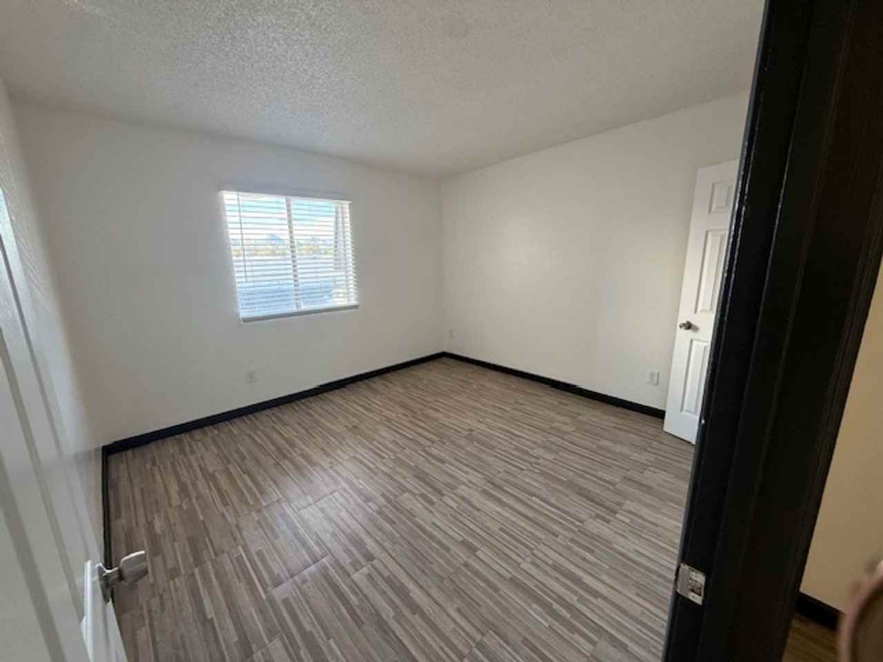 Ajo Communities - Photo 6 of 27