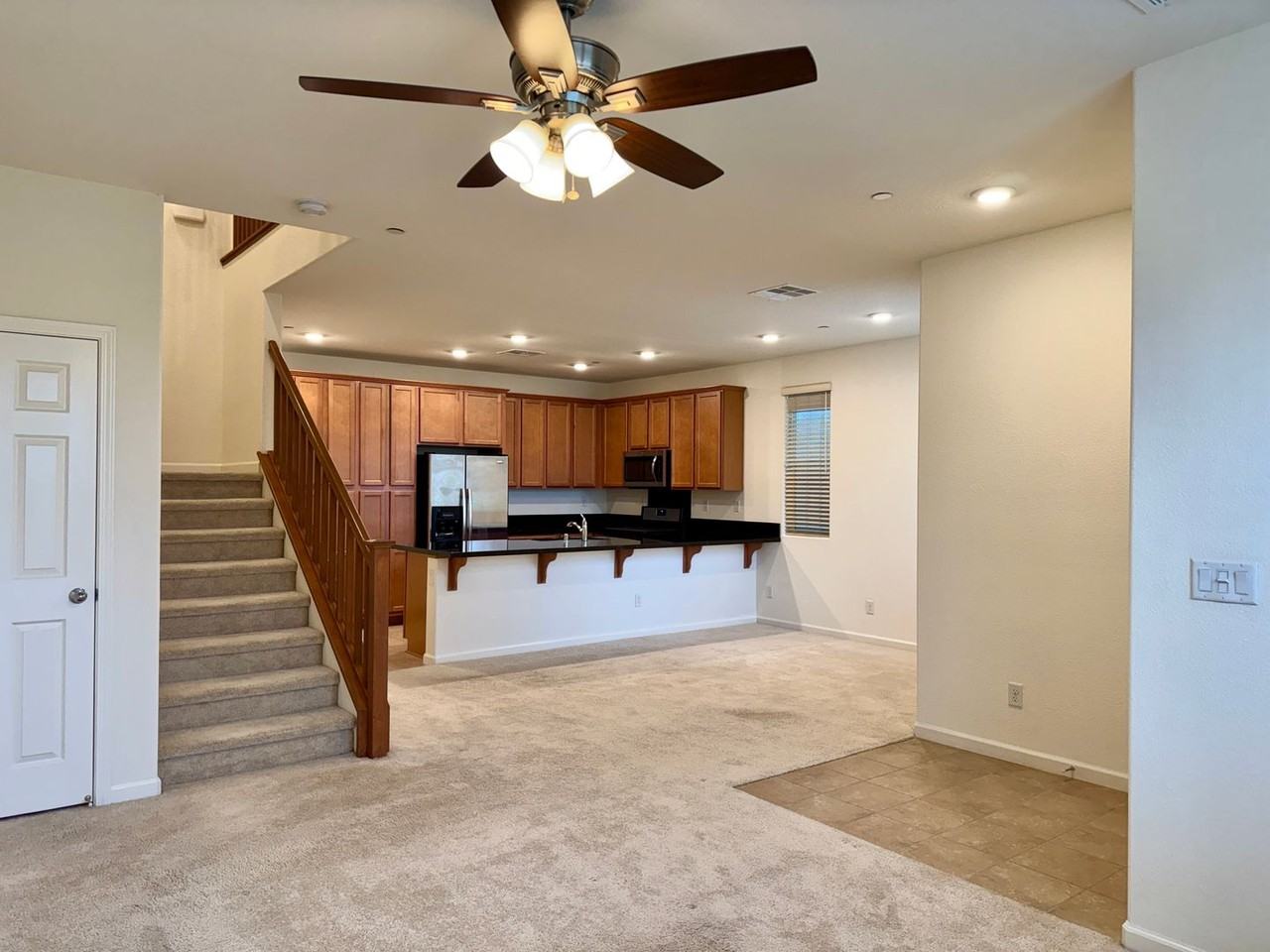 3253 Tysley Way - Photo 2 of 38