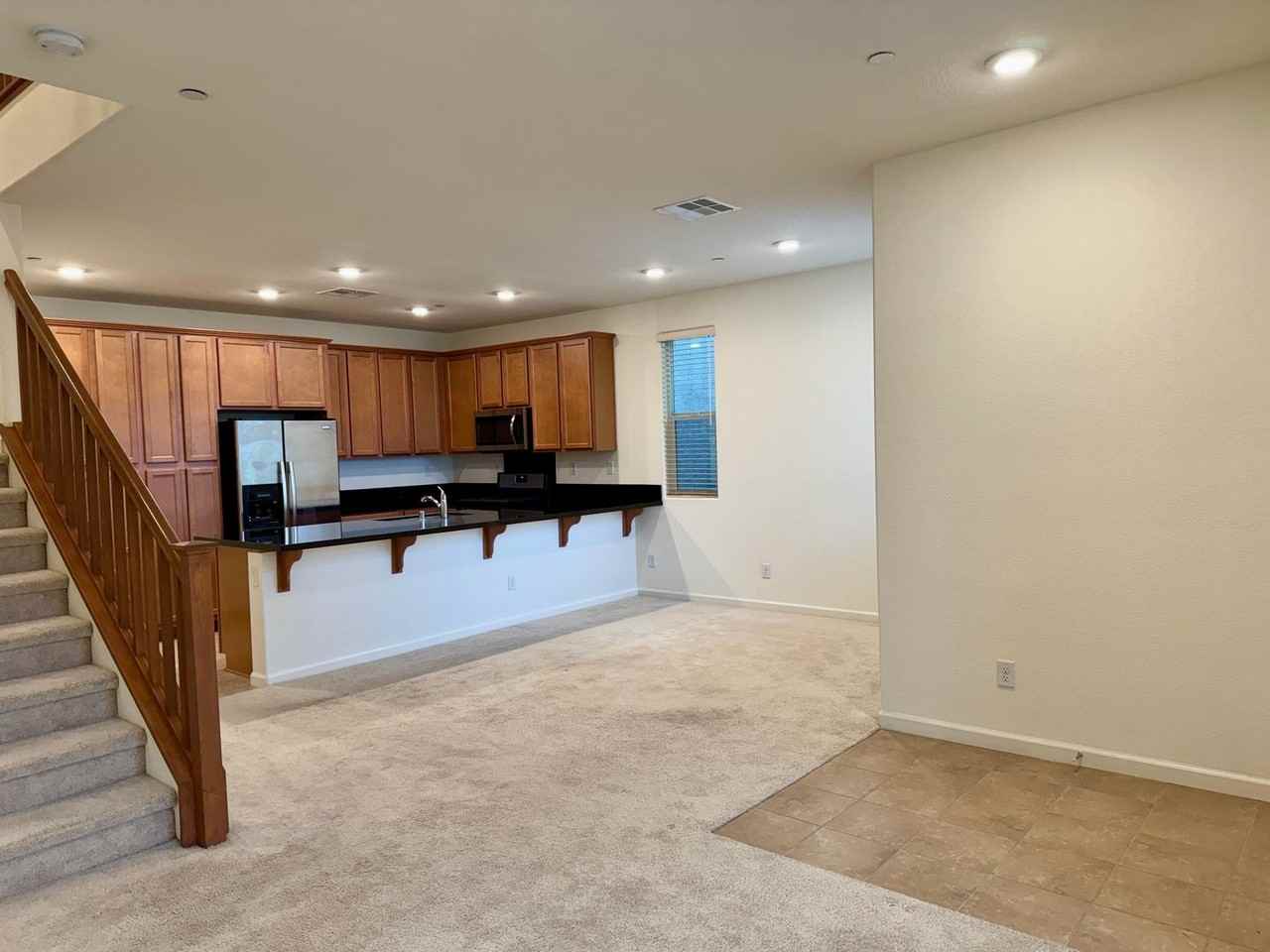 3253 Tysley Way - Photo 3 of 38