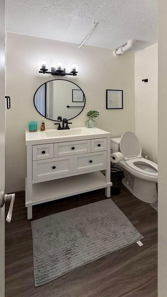 84-965 Farrington Hwy - Photo 4 of 12