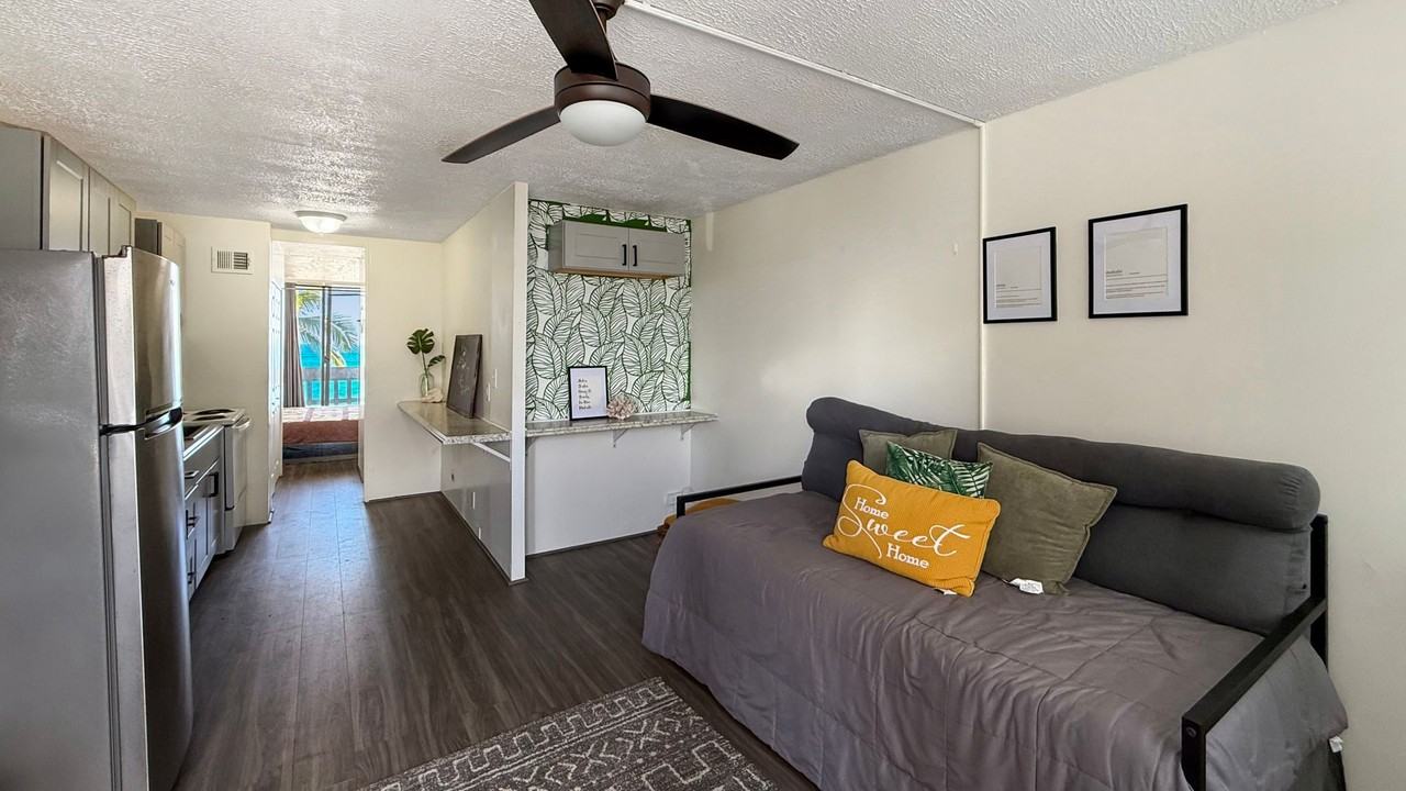 84-965 Farrington Hwy - Photo 6 of 12