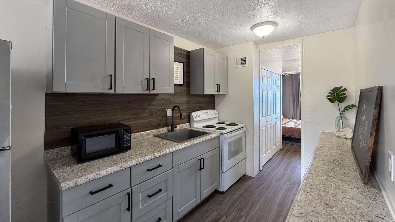 84-965 Farrington Hwy - Photo 7 of 12