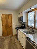 2830 Harlem Ave #2N - Photo 1 of 1