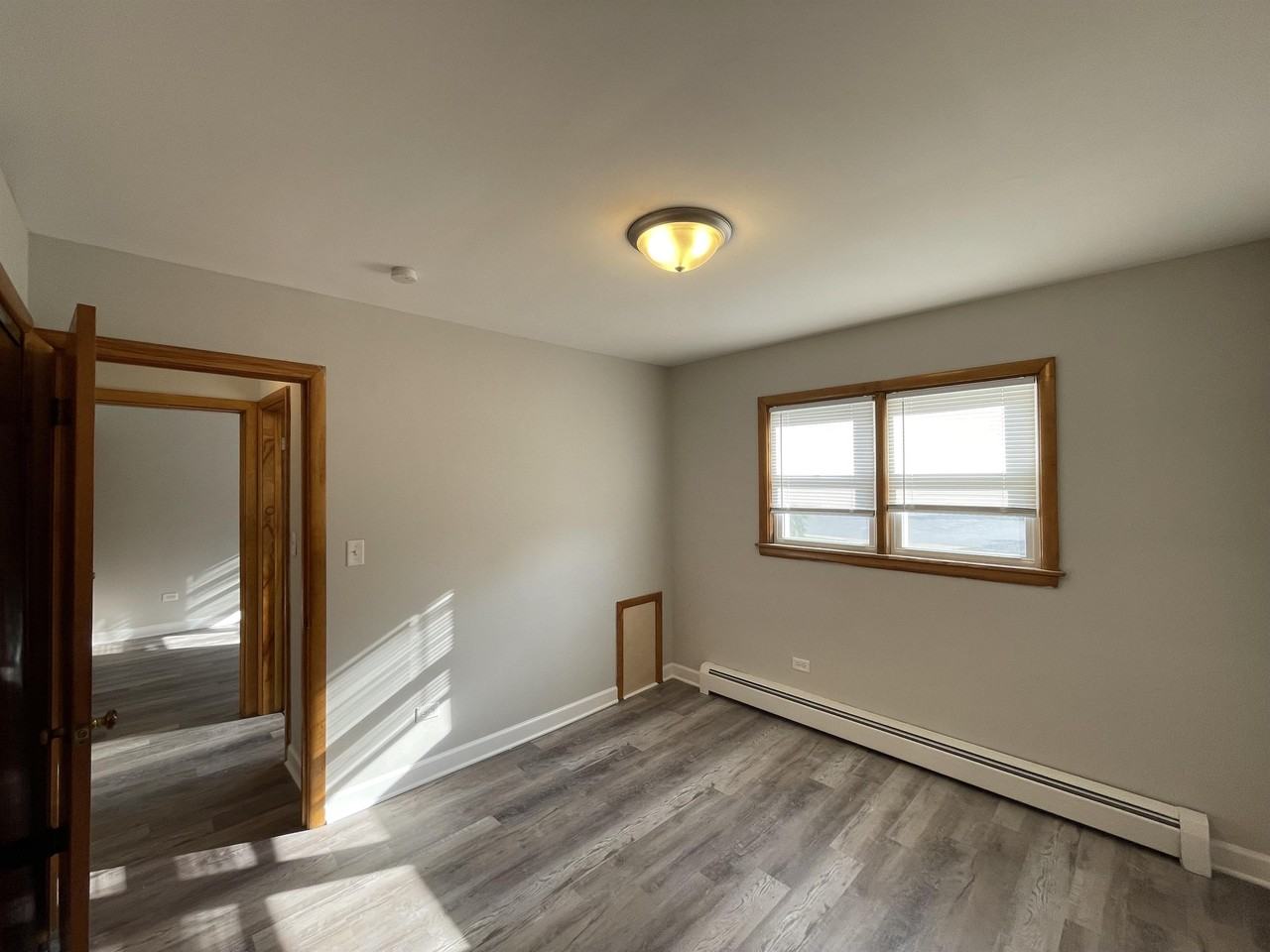 2830 Harlem Ave #2N - Photo 2 of 15