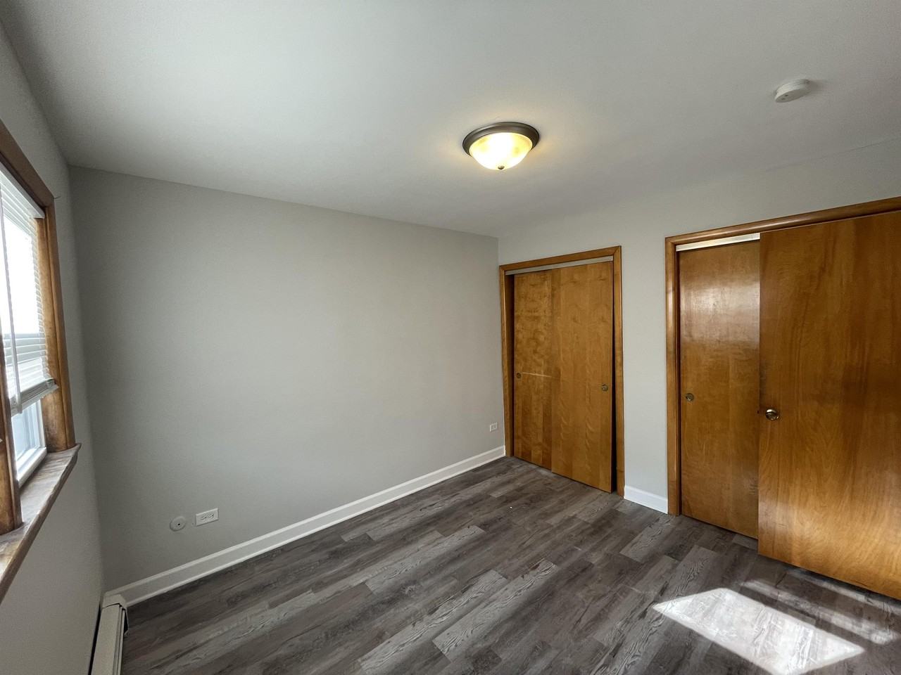 2830 Harlem Ave #2N - Photo 3 of 15